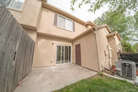 Other - 12780 Ivanhoe St, Thornton, CO 80602 photo 7 of 8