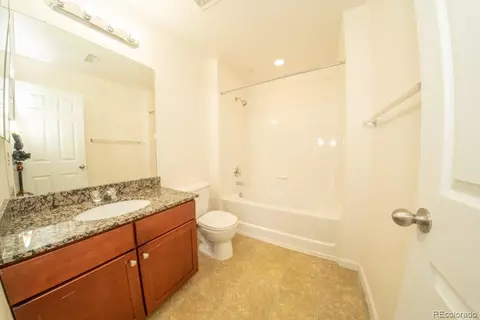 Bath - 12780 Ivanhoe St, Thornton, CO 80602 photo 2 of 2