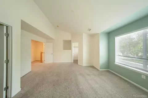 Other - 12780 Ivanhoe St, Thornton, CO 80602 photo 5 of 8