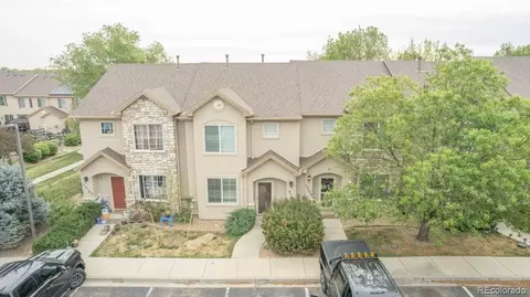 Other - 12780 Ivanhoe St, Thornton, CO 80602 photo 8 of 8