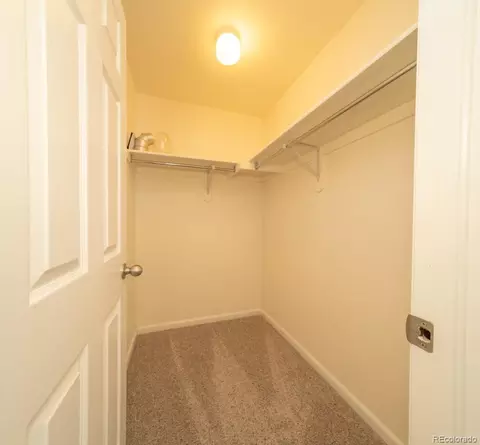 Other - 12780 Ivanhoe St, Thornton, CO 80602 photo 3 of 8