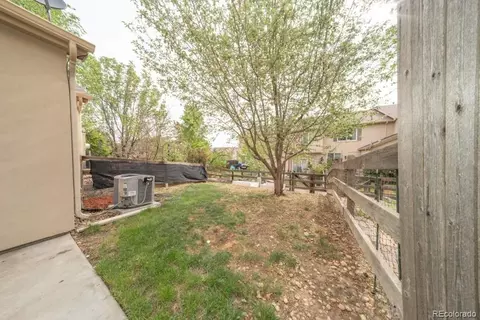 Exterior - 12780 Ivanhoe St, Thornton, CO 80602 photo 2 of 2