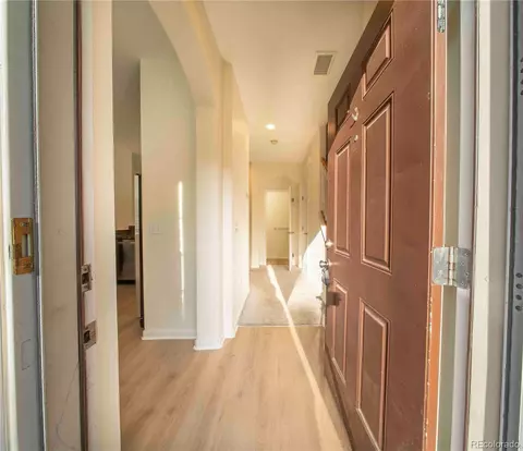 Entry Way - 12780 Ivanhoe St, Thornton, CO 80602 photo 1 of 6