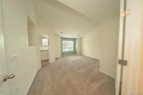 Other - 12780 Ivanhoe St, Thornton, CO 80602 photo 4 of 8