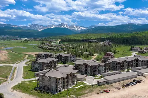 Other - 40 Springview Ln #B102, Fraser, CO 80442 photo 9 of 15