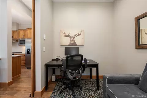 Other - 40 Springview Ln #B102, Fraser, CO 80442 photo 6 of 15