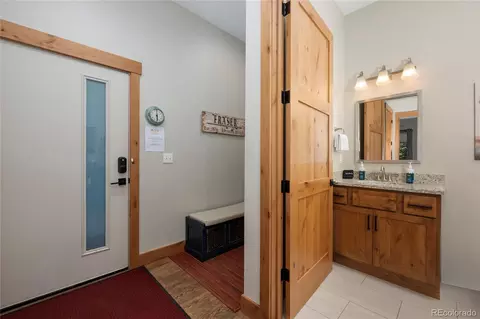 Other - 40 Springview Ln #B102, Fraser, CO 80442 photo 4 of 15