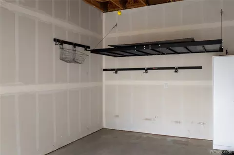 Other - 40 Springview Ln #B102, Fraser, CO 80442 photo 14 of 15
