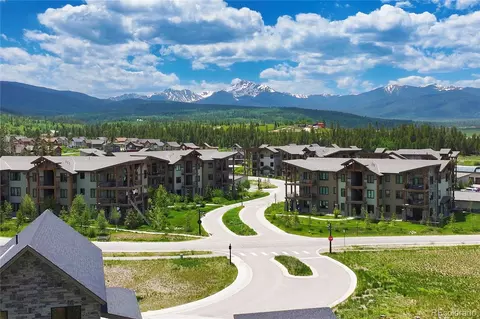 Other - 40 Springview Ln #B102, Fraser, CO 80442 photo 7 of 15