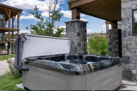 Other - 40 Springview Ln #B102, Fraser, CO 80442 photo 12 of 15