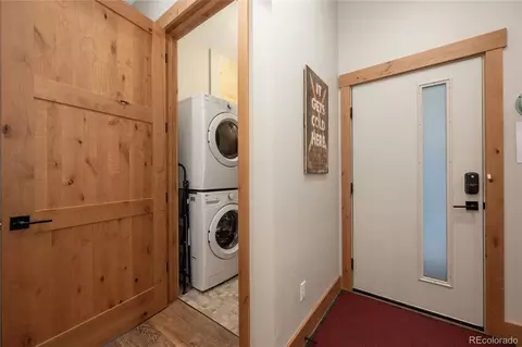 Other - 40 Springview Ln #B102, Fraser, CO 80442 photo 5 of 15
