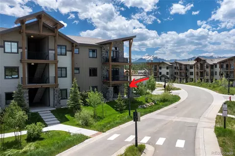 Other - 40 Springview Ln #B102, Fraser, CO 80442 photo 8 of 15