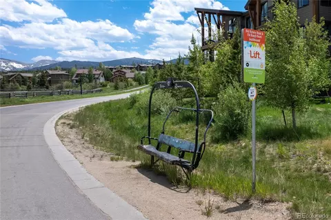 Other - 40 Springview Ln #B102, Fraser, CO 80442 photo 15 of 15