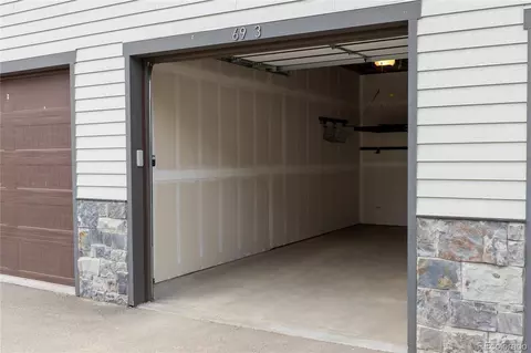 Other - 40 Springview Ln #B102, Fraser, CO 80442 photo 13 of 15