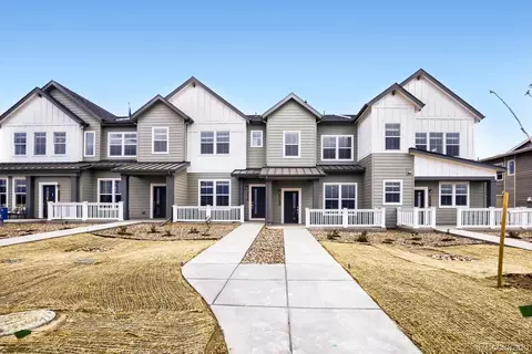3576 Quincy Bay Pl, Loveland, CO 80538