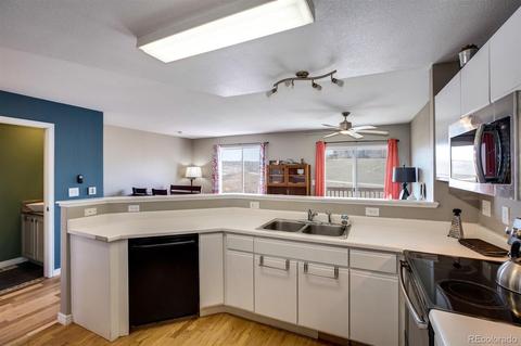 1960 E 102nd Cir, Thornton, CO 80229 photo 8