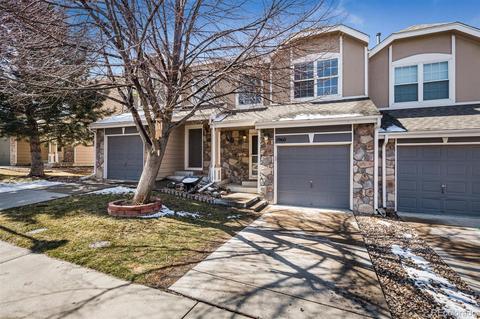 1960 E 102nd Cir, Thornton, CO 80229 photo 2