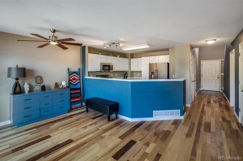 1960 E 102nd Cir, Thornton, CO 80229 photo 4