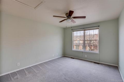 1960 E 102nd Cir, Thornton, CO 80229 photo 16