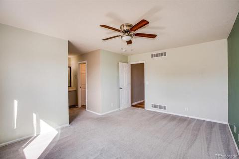 1960 E 102nd Cir, Thornton, CO 80229 photo 13