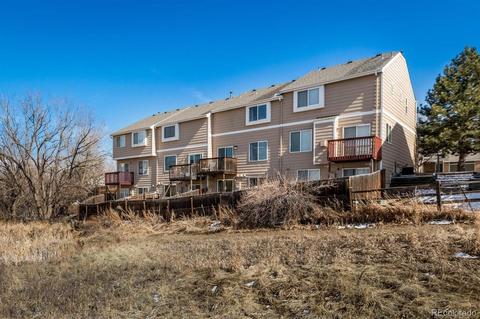 1960 E 102nd Cir, Thornton, CO 80229 photo 26