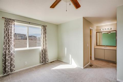 1960 E 102nd Cir, Thornton, CO 80229 photo 14