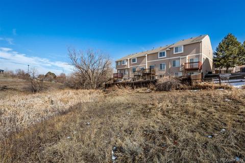 1960 E 102nd Cir, Thornton, CO 80229 photo 27