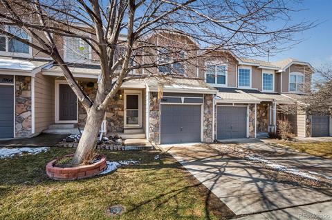1960 E 102nd Cir, Thornton, CO 80229 photo 1