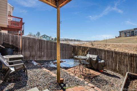 1960 E 102nd Cir, Thornton, CO 80229 photo 24