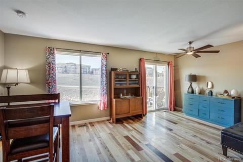 1960 E 102nd Cir, Thornton, CO 80229 photo 5