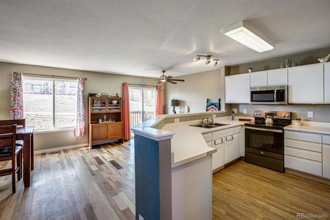 1960 E 102nd Cir, Thornton, CO 80229 photo 7