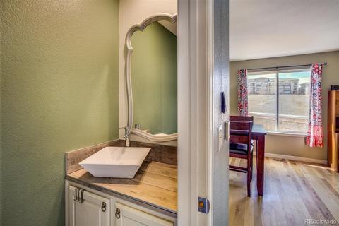 1960 E 102nd Cir, Thornton, CO 80229 photo 11