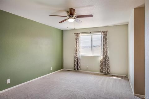 1960 E 102nd Cir, Thornton, CO 80229 photo 12