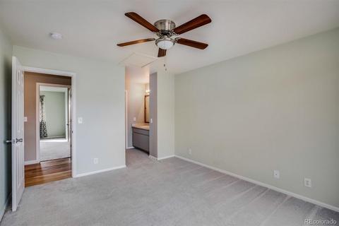 1960 E 102nd Cir, Thornton, CO 80229 photo 17