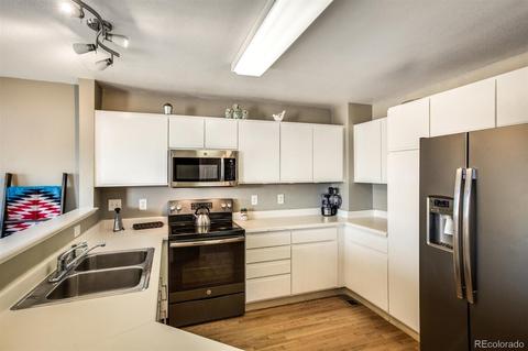 1960 E 102nd Cir, Thornton, CO 80229 photo 9