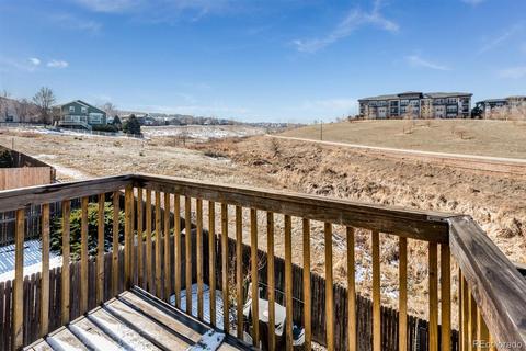 1960 E 102nd Cir, Thornton, CO 80229 photo 23