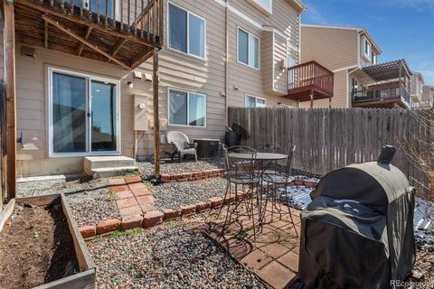 1960 E 102nd Cir, Thornton, CO 80229 photo 25