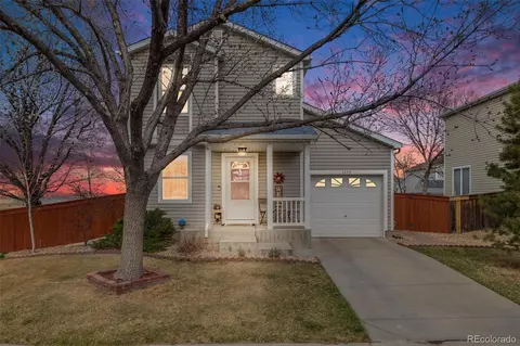 1495 Hummingbird Cir, Brighton, CO 80601