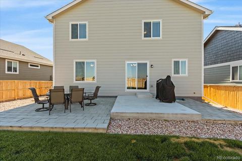 1287 Baker Pass St, Windsor, CO 80550 photo 21