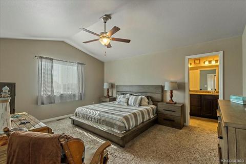 1287 Baker Pass St, Windsor, CO 80550 photo 12