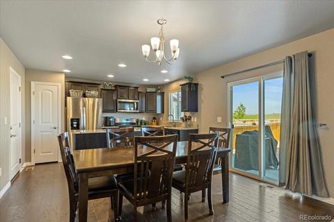 1287 Baker Pass St, Windsor, CO 80550 photo 6