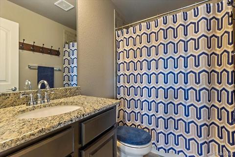 1287 Baker Pass St, Windsor, CO 80550 photo 18