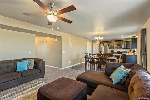 1287 Baker Pass St, Windsor, CO 80550 photo 5