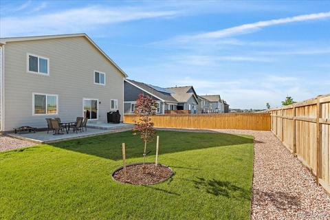 1287 Baker Pass St, Windsor, CO 80550 photo 24