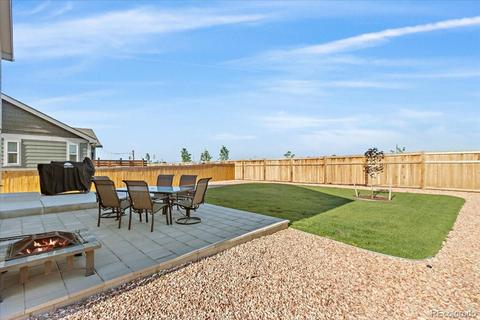 1287 Baker Pass St, Windsor, CO 80550 photo 23