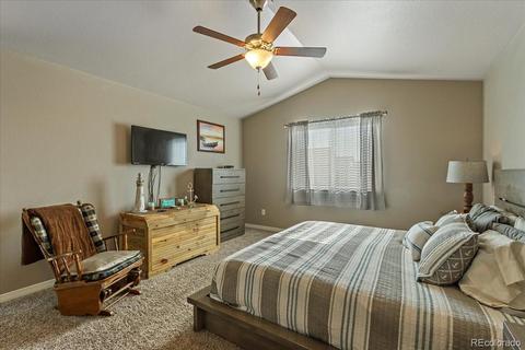 1287 Baker Pass St, Windsor, CO 80550 photo 13