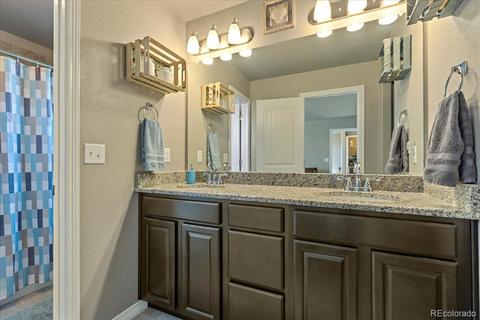 1287 Baker Pass St, Windsor, CO 80550 photo 14