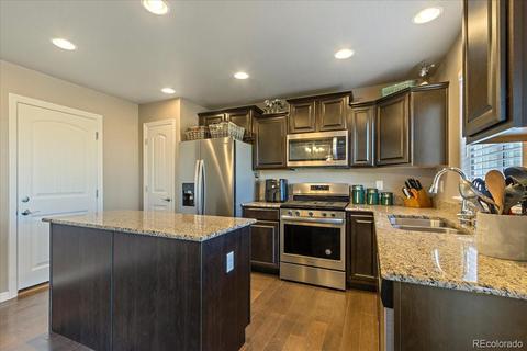 1287 Baker Pass St, Windsor, CO 80550 photo 8