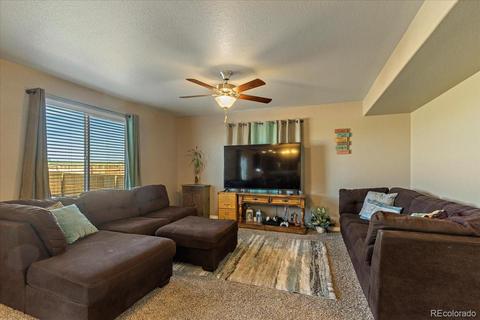 1287 Baker Pass St, Windsor, CO 80550 photo 3