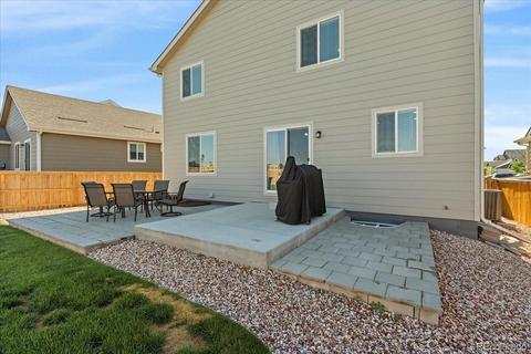 1287 Baker Pass St, Windsor, CO 80550 photo 22
